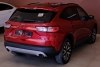 Ford Escape  2020. ���� 5