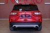 Ford Escape  2020. ���� 6