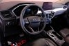 Ford Escape  2020. ���� 7