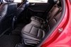 Ford Escape  2020. ���� 8