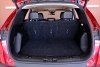 Ford Escape  2020. ���� 9