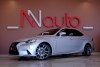 Lexus IS 2013
