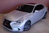 Lexus IS  2013. ���� 2