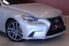 Lexus IS  2013. ���� 3