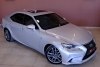 Lexus IS  2013. ���� 4