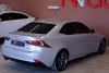 Lexus IS  2013. ���� 5