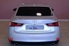 Lexus IS  2013. ���� 6