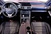 Lexus IS  2013. ���� 7