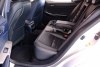 Lexus IS  2013. ���� 8