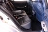 Lexus IS  2013. ���� 9