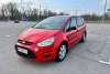 Ford S-Max  2012. ���� 3