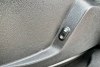 Ford S-Max  2012. ���� 10