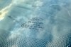 Ford S-Max  2012. ���� 5