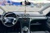 Ford S-Max  2012. ���� 11
