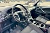 Ford S-Max  2012. ���� 6
