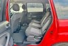 Ford S-Max  2012. ���� 13