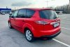 Ford S-Max  2012. ���� 2