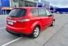 Ford S-Max  2012. ���� 4
