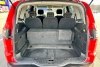 Ford S-Max  2012. ���� 9