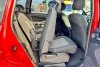 Ford S-Max  2012. ���� 14