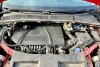 Ford S-Max  2012. ���� 7