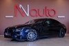 BMW  6 Series  2014 �825281