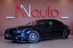 BMW 6 Series 640XI 2014 � ����