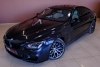 BMW 6 Series 640XI 2014. ���� 2
