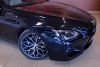 BMW 6 Series 640XI 2014. ���� 3
