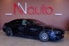 BMW 6 Series 640XI 2014. ���� 4