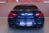 BMW 6 Series 640XI 2014. ���� 5