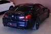 BMW 6 Series 640XI 2014. ���� 6