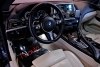 BMW 6 Series 640XI 2014. ���� 7