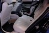 BMW 6 Series 640XI 2014. ���� 8
