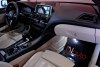 BMW 6 Series 640XI 2014. ���� 9