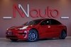 Tesla Model 3  2021. ���� 1