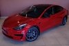 Tesla Model 3  2021. ���� 2