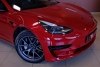 Tesla Model 3  2021. ���� 3