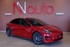 Tesla Model 3  2021. ���� 4