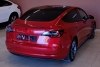 Tesla Model 3  2021. ���� 5