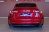 Tesla Model 3  2021. ���� 6