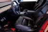 Tesla Model 3  2021. ���� 7