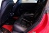 Tesla Model 3  2021. ���� 8