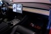 Tesla Model 3  2021. ���� 9