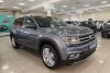Volkswagen Atlas  2019. ���� 1