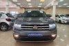 Volkswagen Atlas  2019. ���� 2