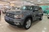 Volkswagen Atlas  2019. ���� 3