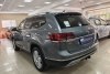 Volkswagen Atlas  2019. ���� 4