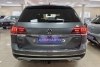 Volkswagen Atlas  2019. ���� 5