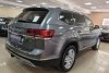 Volkswagen Atlas  2019. ���� 6